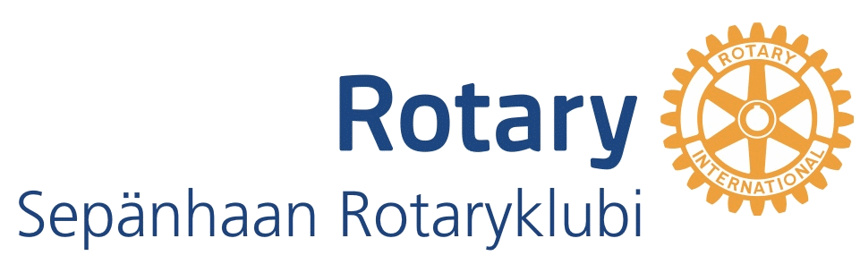Sepänhaan Rotaryklubi